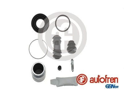 Repair Kit, brake caliper AUTOFREN SEINSA D41606C