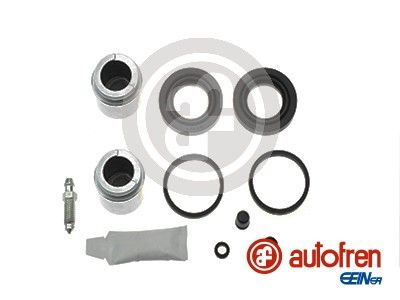 Repair Kit, brake caliper AUTOFREN SEINSA D41607C