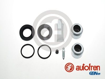 AUTOFREN SEINSA D41608C Repair Kit, brake caliper