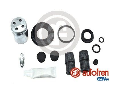 Repair Kit, brake caliper AUTOFREN SEINSA D41609C