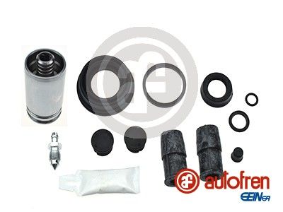 Repair Kit, brake caliper AUTOFREN SEINSA D41609K