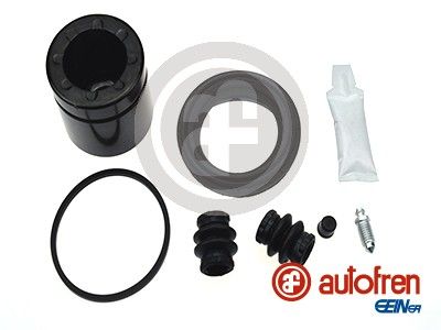 Repair Kit, brake caliper AUTOFREN SEINSA D41610C