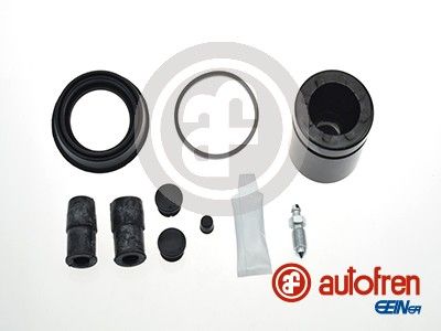 Repair Kit, brake caliper AUTOFREN SEINSA D41611C