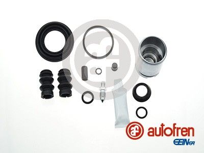 Repair Kit, brake caliper AUTOFREN SEINSA D41612C