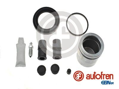 Repair Kit, brake caliper AUTOFREN SEINSA D41613C
