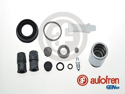 Repair Kit, brake caliper AUTOFREN SEINSA D41614C