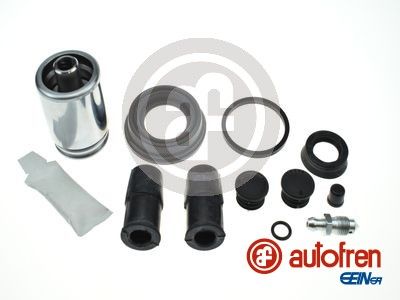 Repair Kit, brake caliper AUTOFREN SEINSA D41614K
