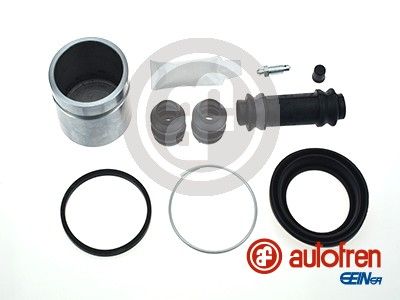 Repair Kit, brake caliper AUTOFREN SEINSA D41615C