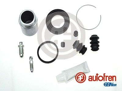 Repair Kit, brake caliper AUTOFREN SEINSA D41617C