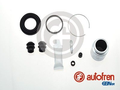 AUTOFREN SEINSA D41618C Repair Kit, brake caliper