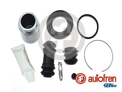 Repair Kit, brake caliper AUTOFREN SEINSA D41619C