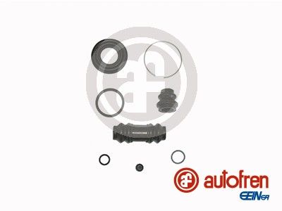 Repair Kit, brake caliper AUTOFREN SEINSA D4161