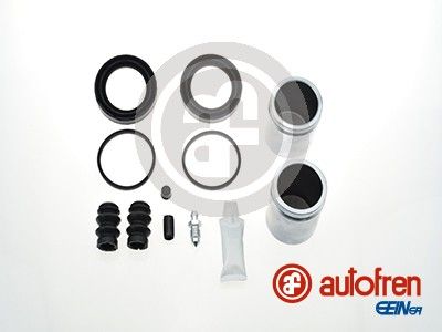 Repair Kit, brake caliper AUTOFREN SEINSA D41620C