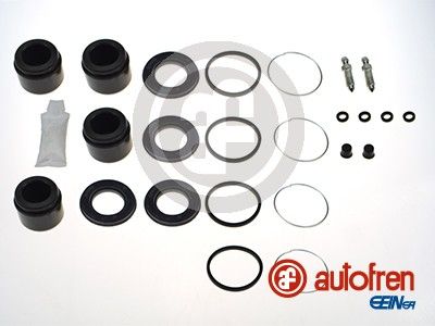 Repair Kit, brake caliper AUTOFREN SEINSA D41622C