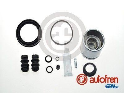 Repair Kit, brake caliper AUTOFREN SEINSA D41623C