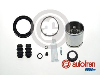 AUTOFREN SEINSA D41623LK Repair Kit, brake caliper