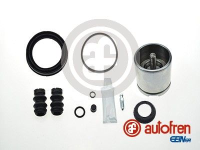 Repair Kit, brake caliper AUTOFREN SEINSA D41623RK