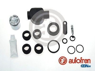 Repair Kit, brake caliper AUTOFREN SEINSA D41624C