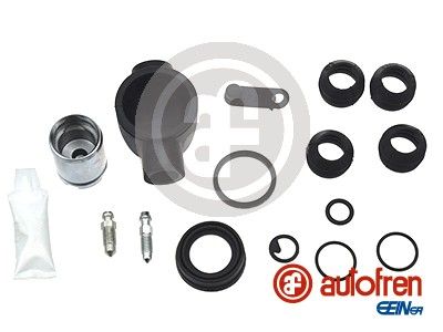 Repair Kit, brake caliper AUTOFREN SEINSA D41625C