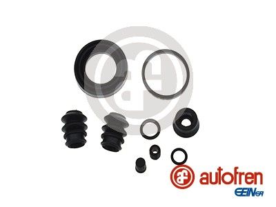 Repair Kit, brake caliper AUTOFREN SEINSA D41626