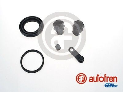 AUTOFREN SEINSA D41627 Repair Kit, brake caliper