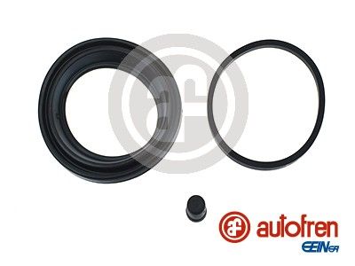 Repair Kit, brake caliper AUTOFREN SEINSA D4162