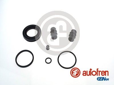 AUTOFREN SEINSA D41631 Repair Kit, brake caliper