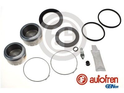 Repair Kit, brake caliper AUTOFREN SEINSA D41632C