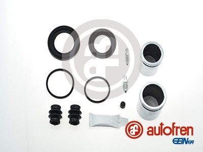AUTOFREN SEINSA D41633C Repair Kit, brake caliper