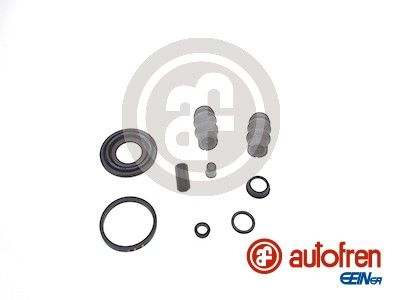 AUTOFREN SEINSA D41634 Repair Kit, brake caliper