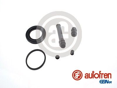 Repair Kit, brake caliper AUTOFREN SEINSA D41636