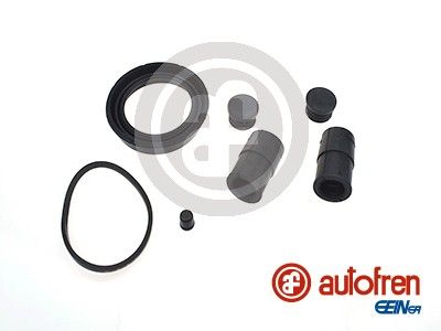 Repair Kit, brake caliper AUTOFREN SEINSA D41637