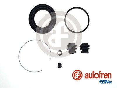 Repair Kit, brake caliper AUTOFREN SEINSA D41638
