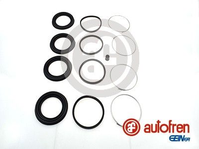 Repair Kit, brake caliper AUTOFREN SEINSA D41639