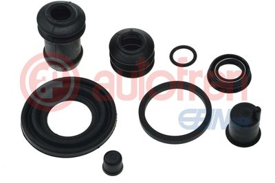 Repair Kit, brake caliper AUTOFREN SEINSA D4163