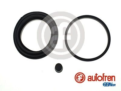 AUTOFREN SEINSA D4164 Repair Kit, brake caliper