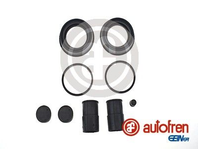 AUTOFREN SEINSA D41641 Repair Kit, brake caliper
