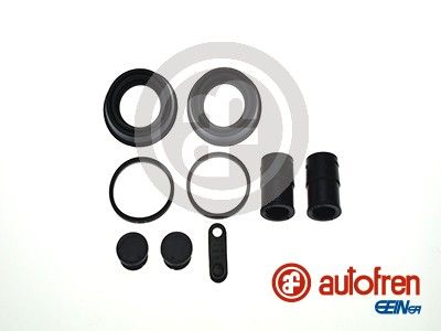 Repair Kit, brake caliper AUTOFREN SEINSA D41642