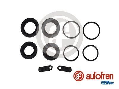 AUTOFREN SEINSA D41644 Repair Kit, brake caliper