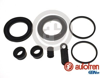 AUTOFREN SEINSA D41645 Repair Kit, brake caliper