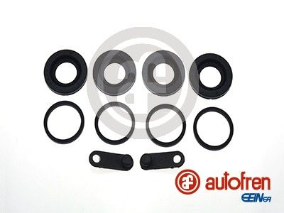 Repair Kit, brake caliper AUTOFREN SEINSA D41646