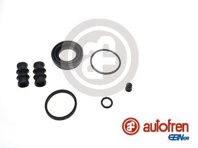 Repair Kit, brake caliper AUTOFREN SEINSA D41648