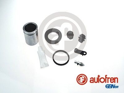 Repair Kit, brake caliper AUTOFREN SEINSA D41649C