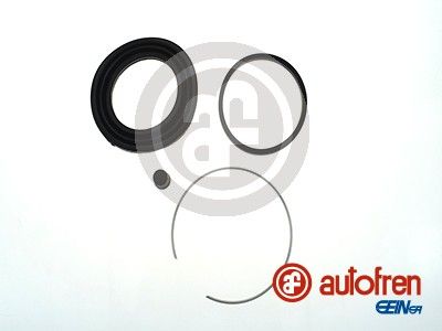 AUTOFREN SEINSA D4165 Repair Kit, brake caliper