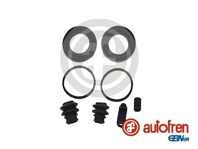 Repair Kit, brake caliper AUTOFREN SEINSA D41650