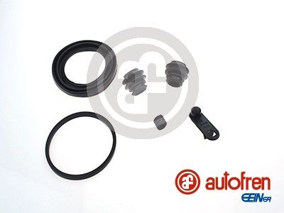 AUTOFREN SEINSA D41651 Repair Kit, brake caliper