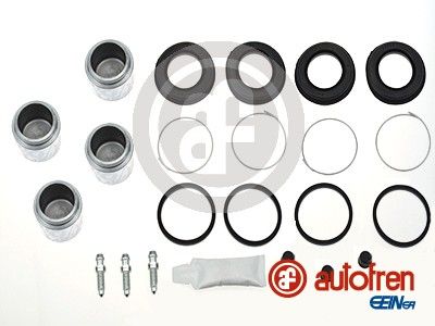 Repair Kit, brake caliper AUTOFREN SEINSA D41656C