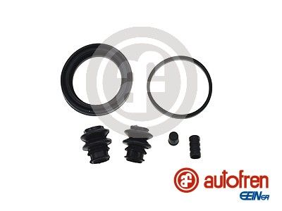 Repair Kit, brake caliper AUTOFREN SEINSA D41658