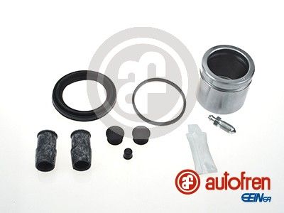 Repair Kit, brake caliper AUTOFREN SEINSA D41659C