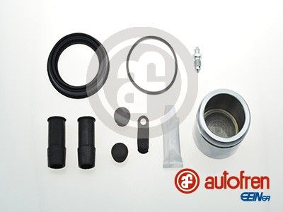 Repair Kit, brake caliper AUTOFREN SEINSA D41662C